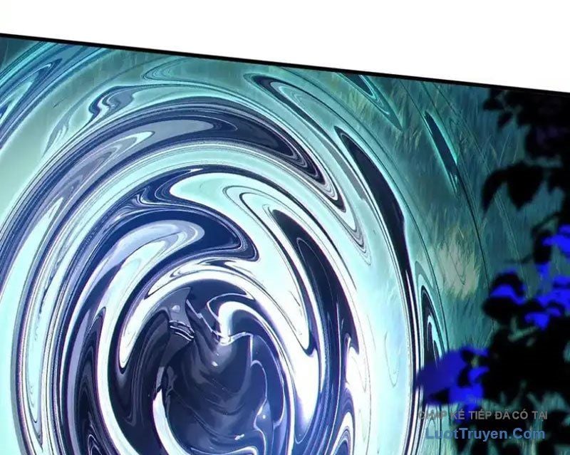 Dị Chủng Hắc Đản Chap 48 - Next Chap 49