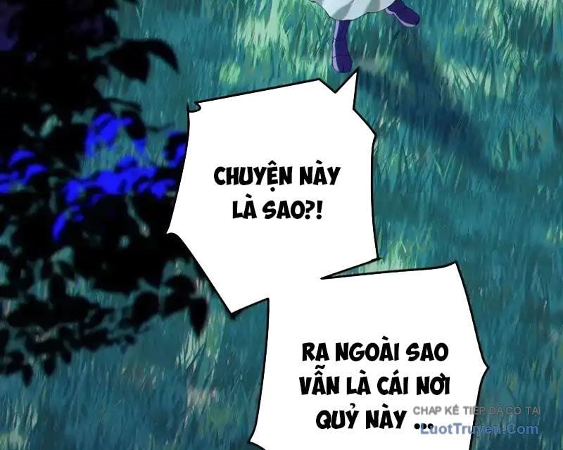 Dị Chủng Hắc Đản Chap 48 - Next Chap 49