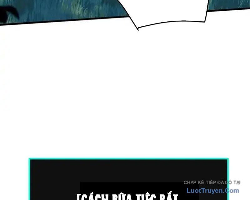 Dị Chủng Hắc Đản Chap 48 - Next Chap 49