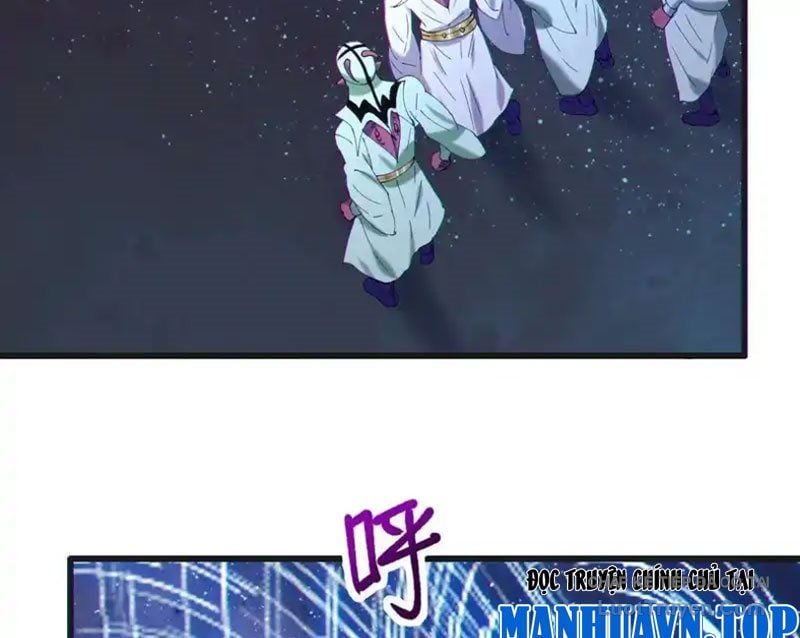 Dị Chủng Hắc Đản Chap 48 - Next Chap 49