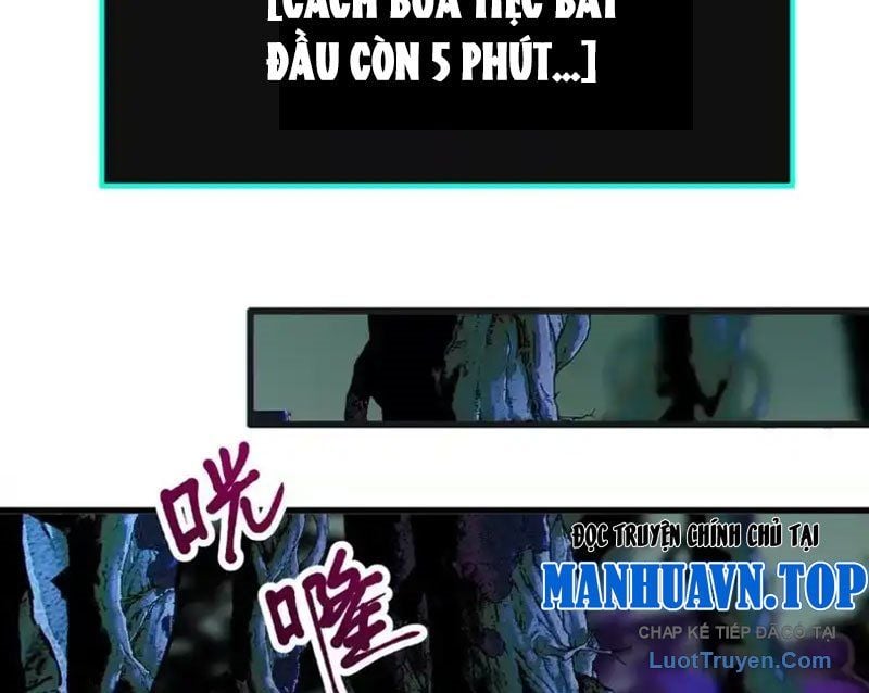 Dị Chủng Hắc Đản Chap 48 - Next Chap 49