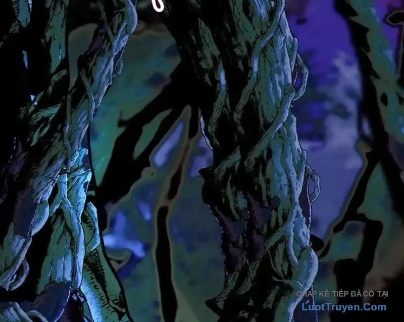 Dị Chủng Hắc Đản Chap 48 - Next Chap 49