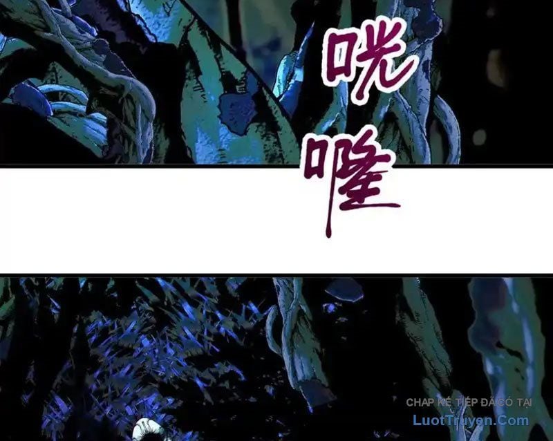 Dị Chủng Hắc Đản Chap 48 - Next Chap 49