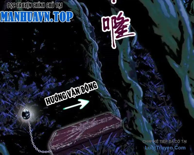 Dị Chủng Hắc Đản Chap 48 - Next Chap 49