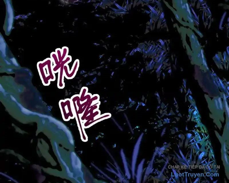 Dị Chủng Hắc Đản Chap 48 - Next Chap 49