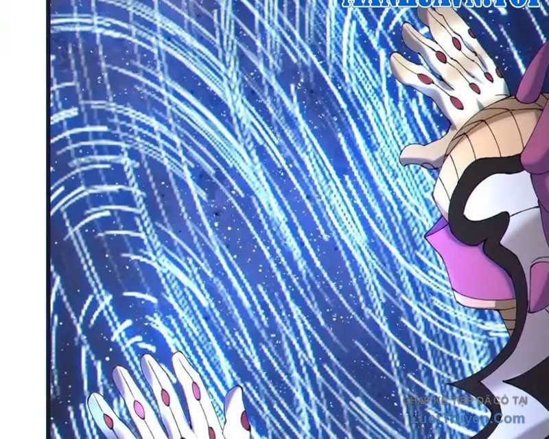 Dị Chủng Hắc Đản Chap 48 - Next Chap 49