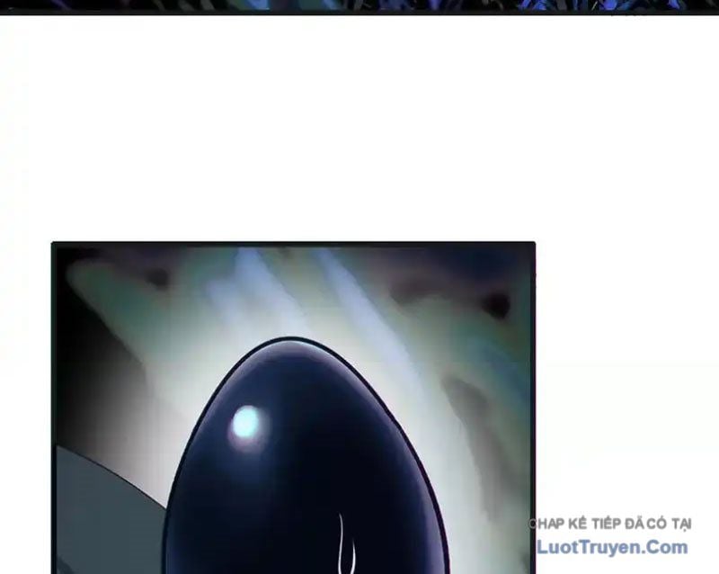 Dị Chủng Hắc Đản Chap 48 - Next Chap 49