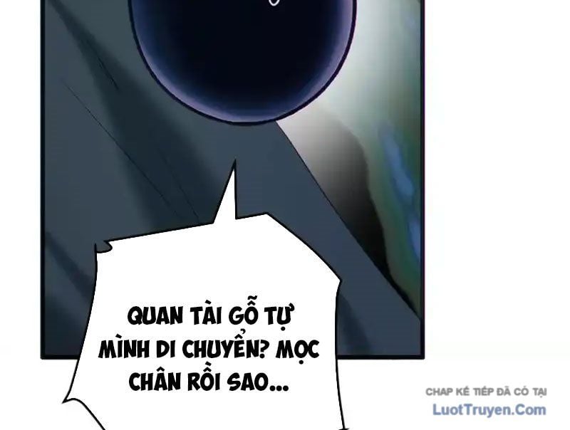 Dị Chủng Hắc Đản Chap 48 - Next Chap 49