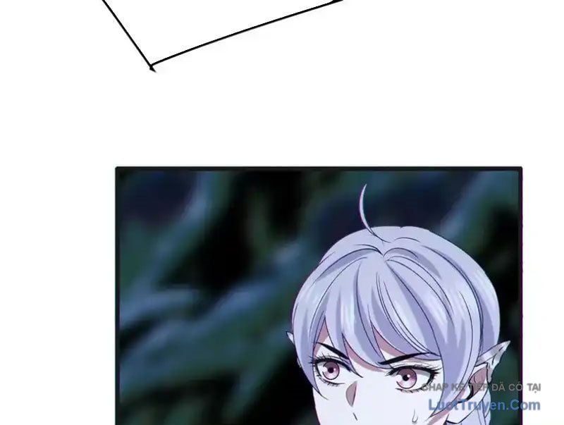 Dị Chủng Hắc Đản Chap 48 - Next Chap 49