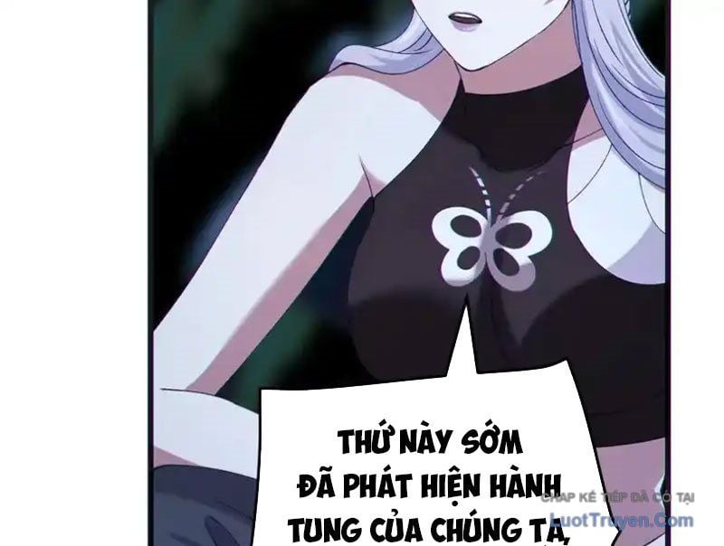 Dị Chủng Hắc Đản Chap 48 - Next Chap 49
