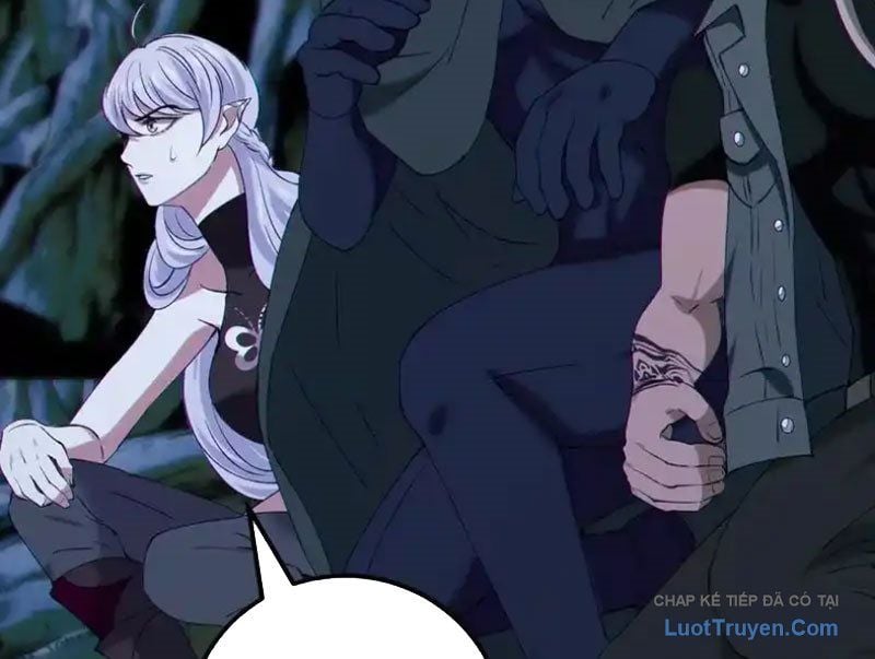 Dị Chủng Hắc Đản Chap 48 - Next Chap 49