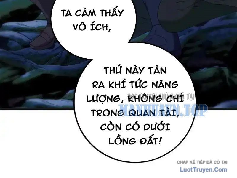 Dị Chủng Hắc Đản Chap 48 - Next Chap 49
