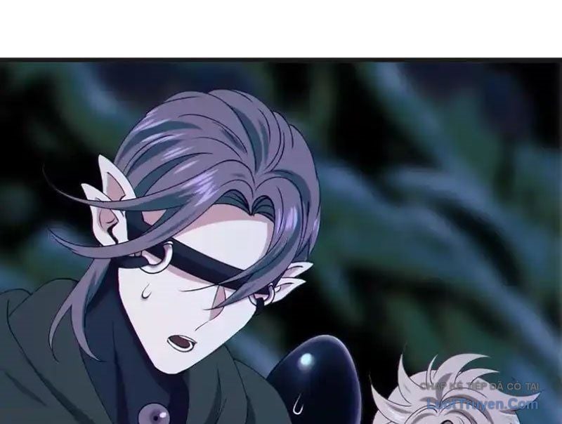 Dị Chủng Hắc Đản Chap 48 - Next Chap 49