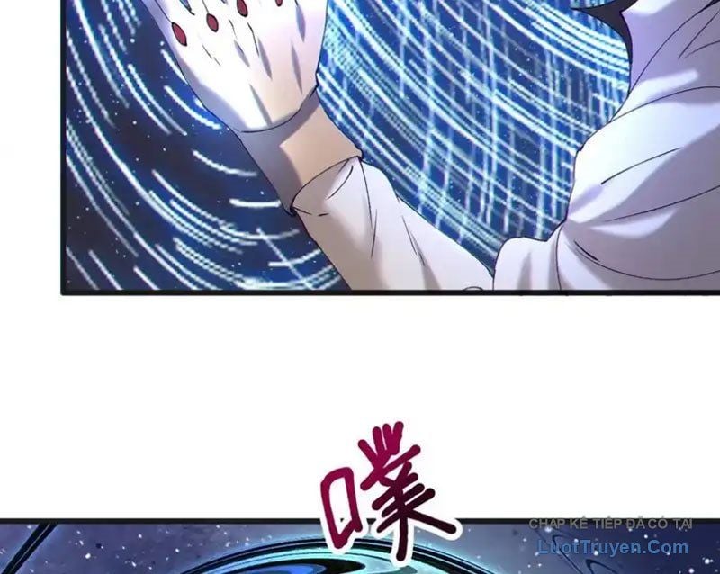 Dị Chủng Hắc Đản Chap 48 - Next Chap 49