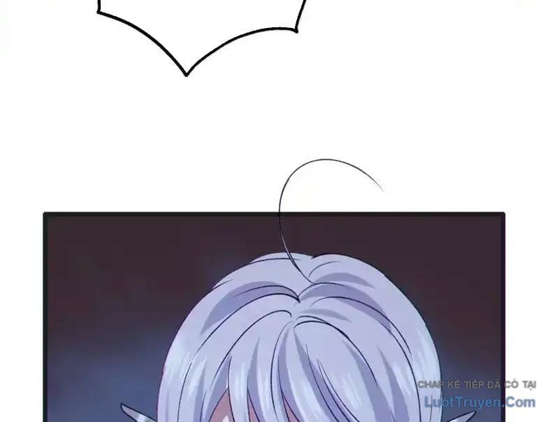 Dị Chủng Hắc Đản Chap 48 - Next Chap 49