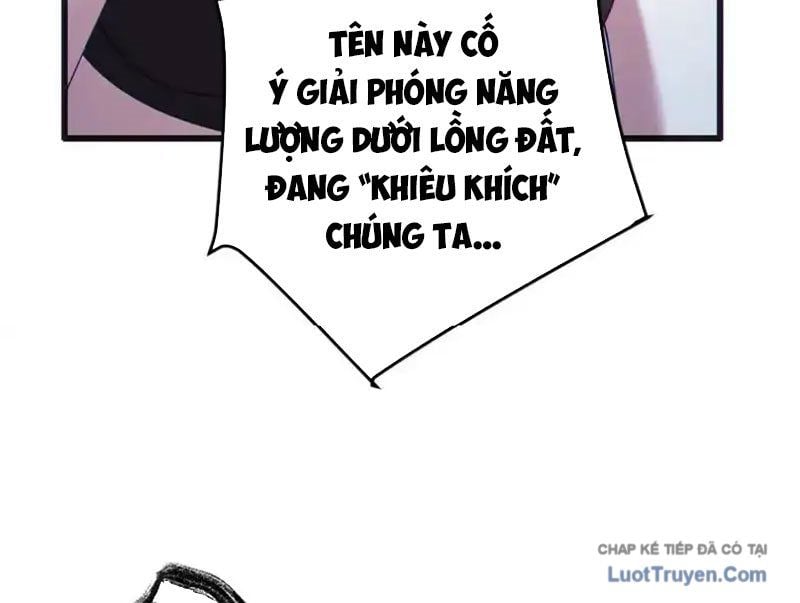 Dị Chủng Hắc Đản Chap 48 - Next Chap 49