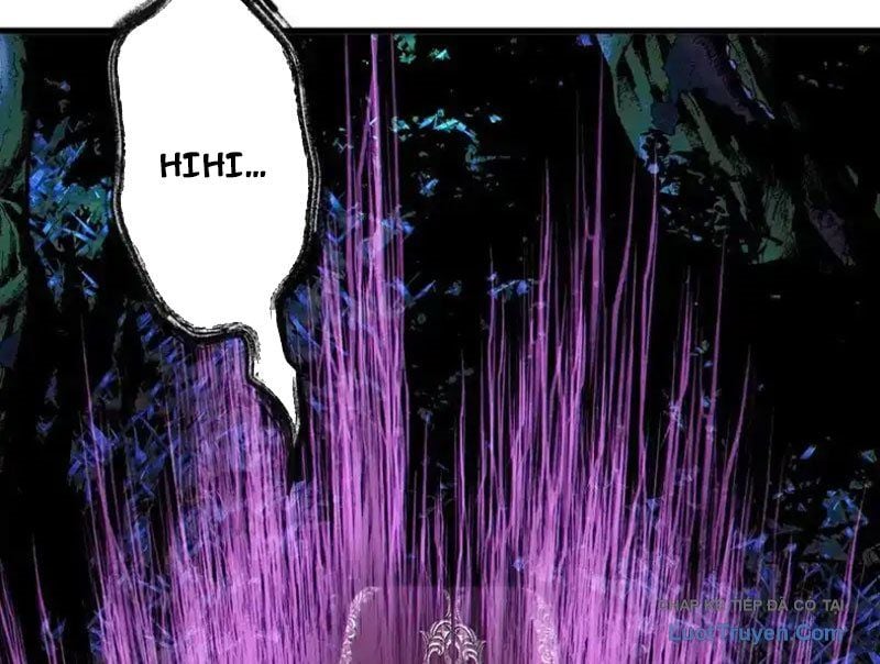 Dị Chủng Hắc Đản Chap 48 - Next Chap 49