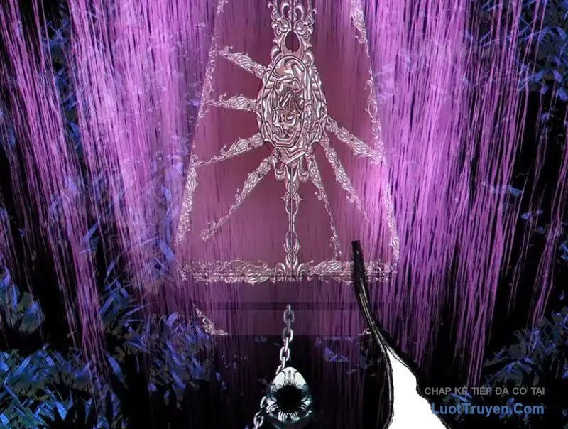 Dị Chủng Hắc Đản Chap 48 - Next Chap 49