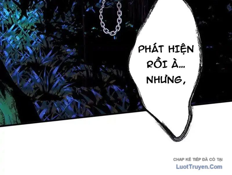 Dị Chủng Hắc Đản Chap 48 - Next Chap 49