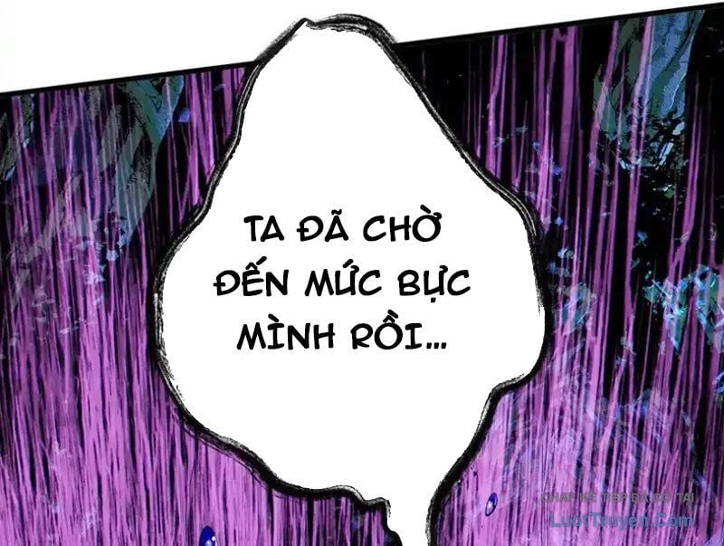 Dị Chủng Hắc Đản Chap 48 - Next Chap 49