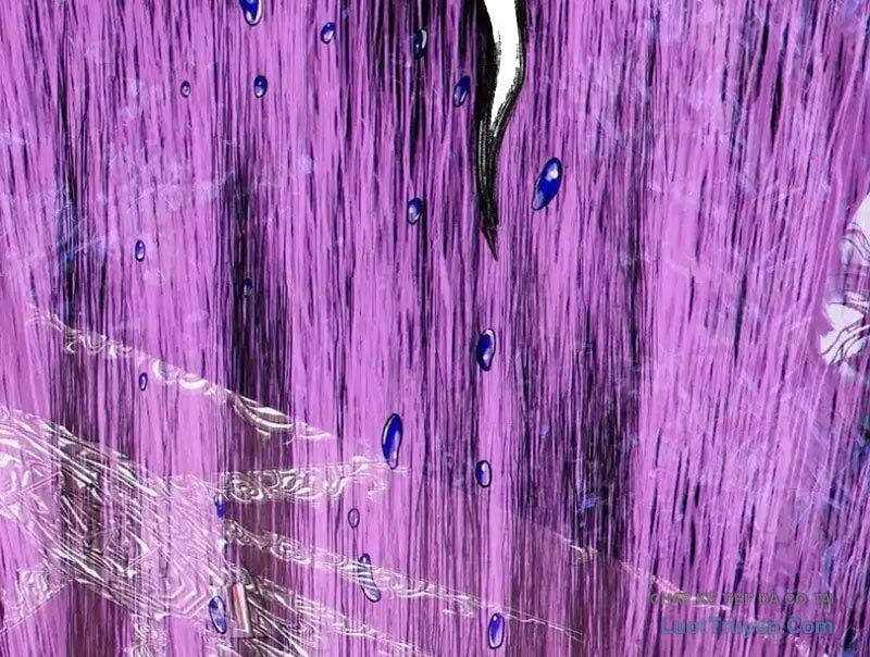 Dị Chủng Hắc Đản Chap 48 - Next Chap 49