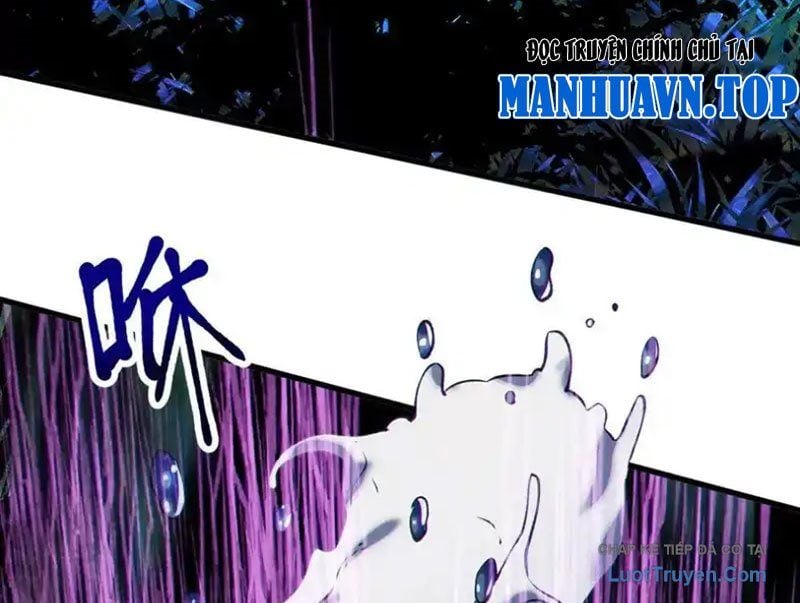 Dị Chủng Hắc Đản Chap 48 - Next Chap 49