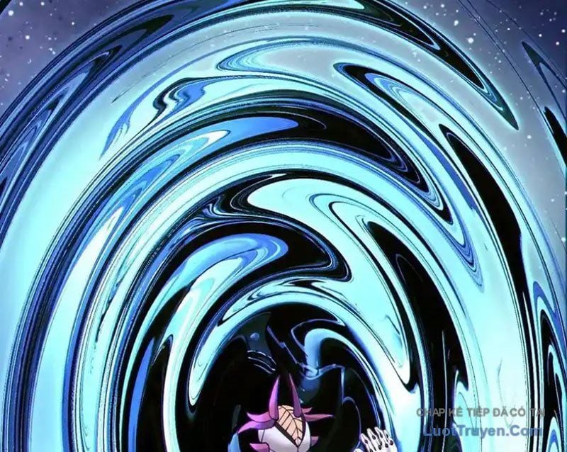 Dị Chủng Hắc Đản Chap 48 - Next Chap 49