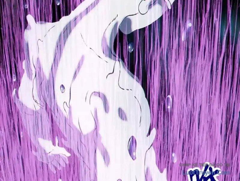 Dị Chủng Hắc Đản Chap 48 - Next Chap 49