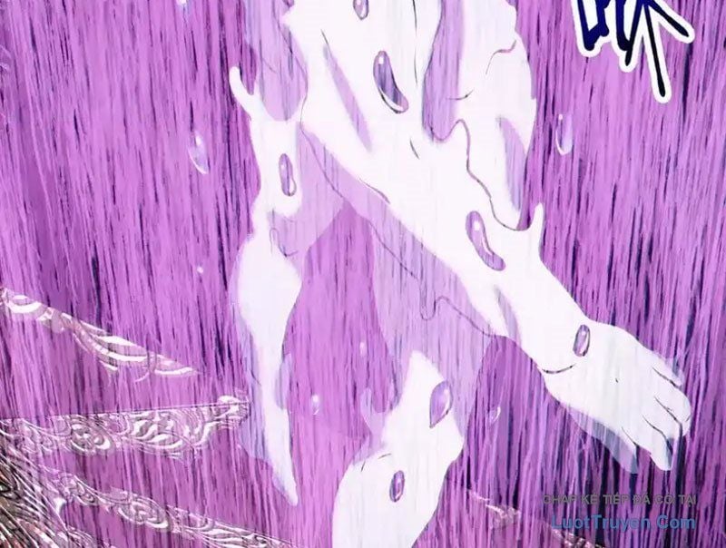 Dị Chủng Hắc Đản Chap 48 - Next Chap 49