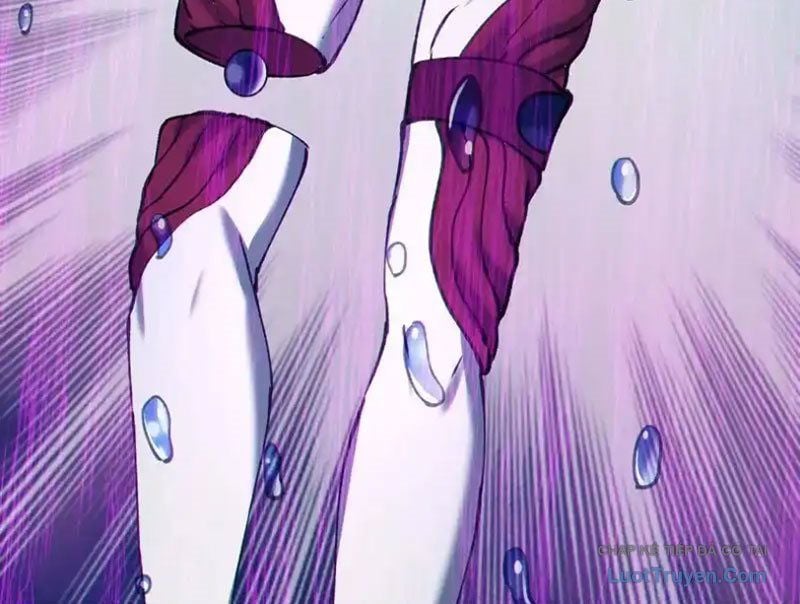 Dị Chủng Hắc Đản Chap 48 - Next Chap 49