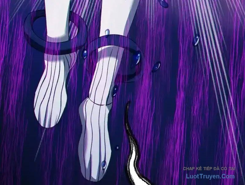 Dị Chủng Hắc Đản Chap 48 - Next Chap 49