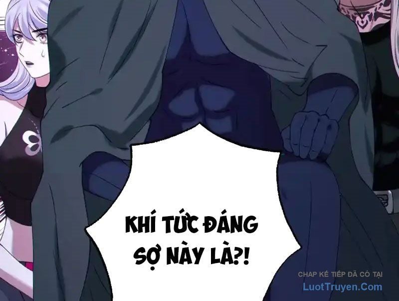 Dị Chủng Hắc Đản Chap 48 - Next Chap 49