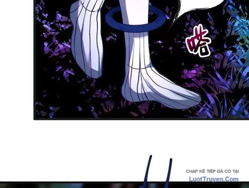 Dị Chủng Hắc Đản Chap 48 - Next Chap 49