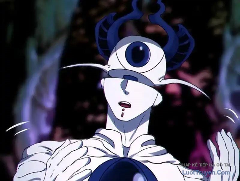 Dị Chủng Hắc Đản Chap 48 - Next Chap 49