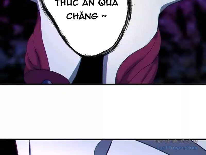 Dị Chủng Hắc Đản Chap 48 - Next Chap 49