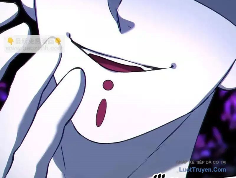 Dị Chủng Hắc Đản Chap 48 - Next Chap 49