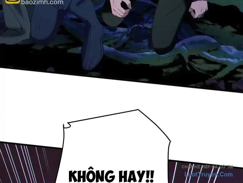 Dị Chủng Hắc Đản Chap 48 - Next Chap 49