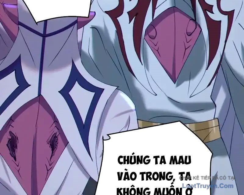 Dị Chủng Hắc Đản Chap 48 - Next Chap 49