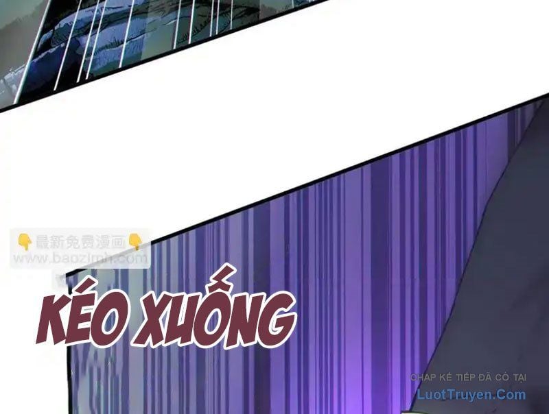Dị Chủng Hắc Đản Chap 48 - Next Chap 49