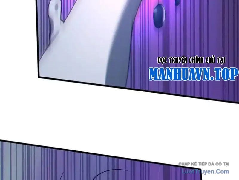 Dị Chủng Hắc Đản Chap 48 - Next Chap 49