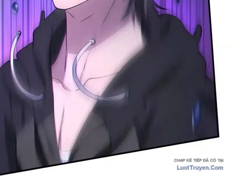 Dị Chủng Hắc Đản Chap 48 - Next Chap 49