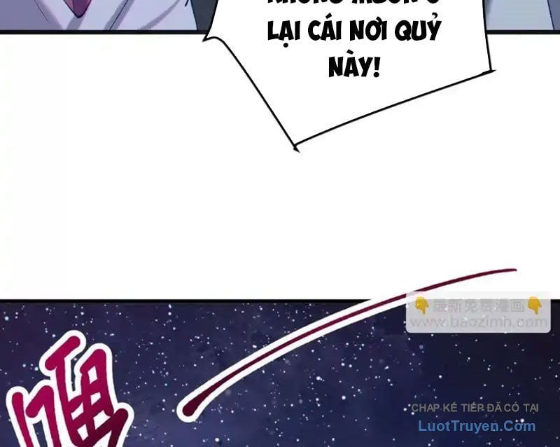 Dị Chủng Hắc Đản Chap 48 - Next Chap 49