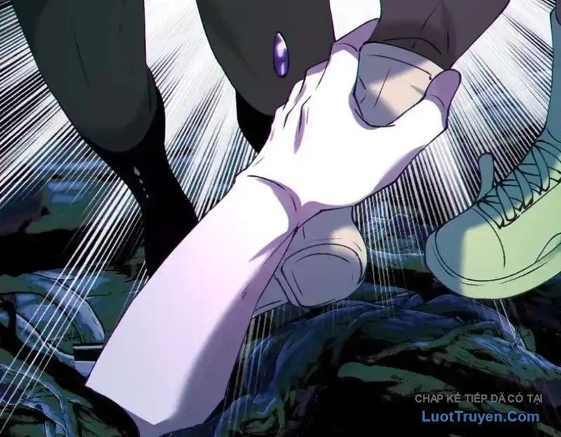 Dị Chủng Hắc Đản Chap 48 - Next Chap 49