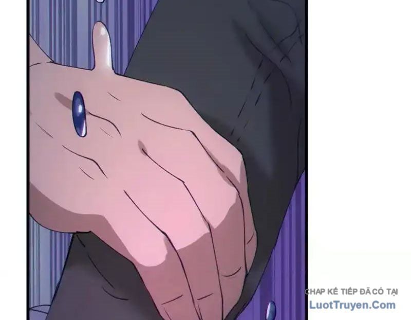 Dị Chủng Hắc Đản Chap 48 - Next Chap 49