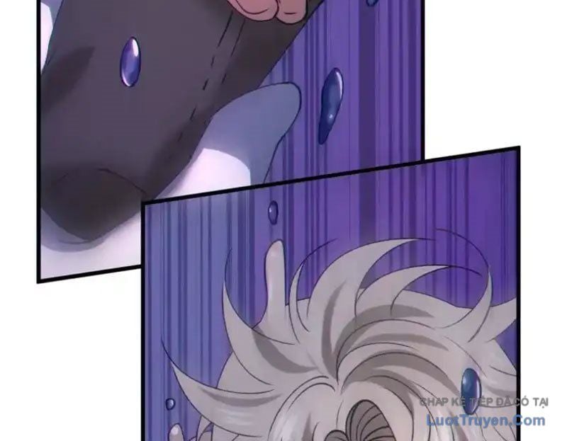 Dị Chủng Hắc Đản Chap 48 - Next Chap 49