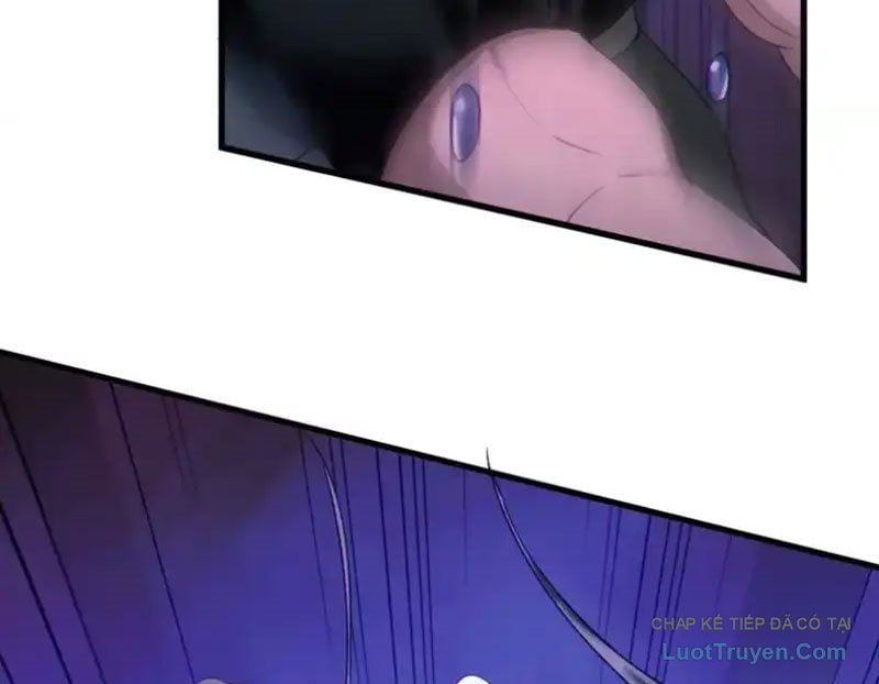 Dị Chủng Hắc Đản Chap 48 - Next Chap 49