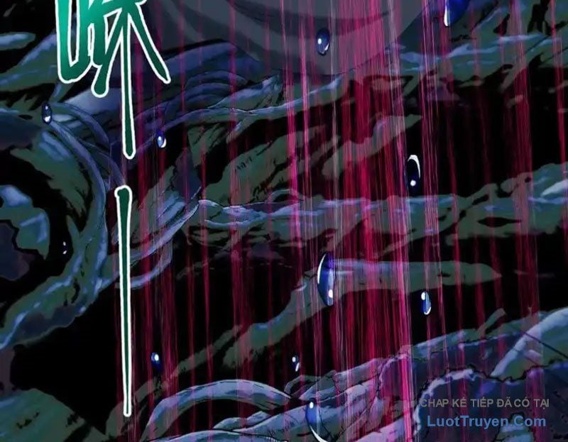 Dị Chủng Hắc Đản Chap 48 - Next Chap 49