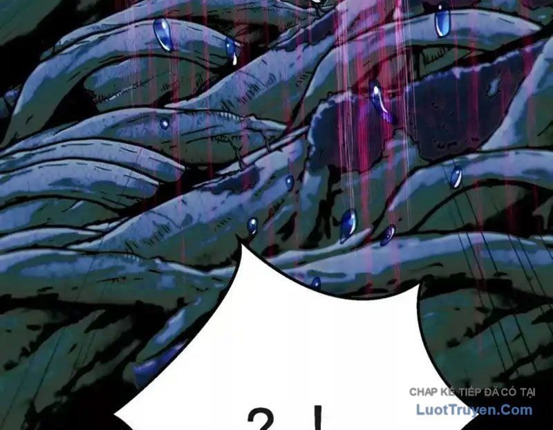 Dị Chủng Hắc Đản Chap 48 - Next Chap 49