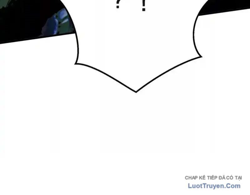Dị Chủng Hắc Đản Chap 48 - Next Chap 49