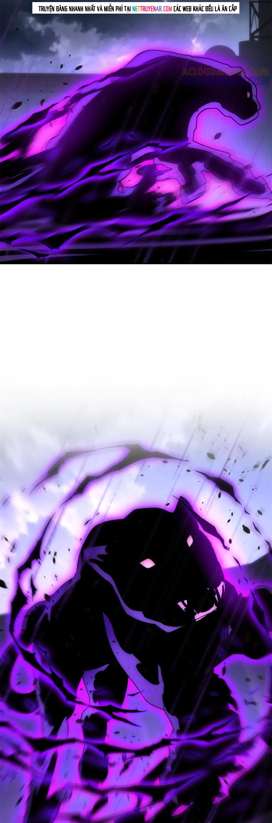 Dị Năng Trùng Sinh Ta Sớm Ở Đỉnh Cao Chap 54 - Next Chap 55